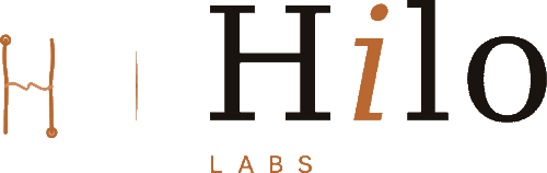 Hilo Labs Logo
