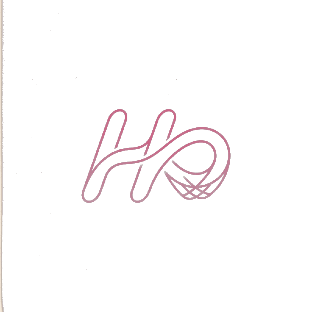 HiloLabs Logo